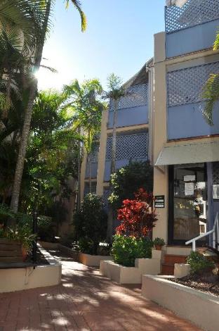 spring hill gardens apartments