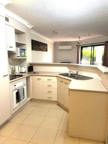 spring hill gardens apartments