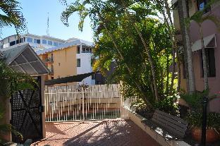 spring hill gardens apartments