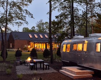 autocamp catskills