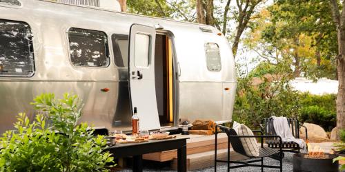 autocamp catskills