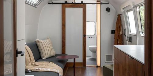 autocamp catskills