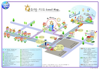 yongin
