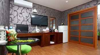 yongin