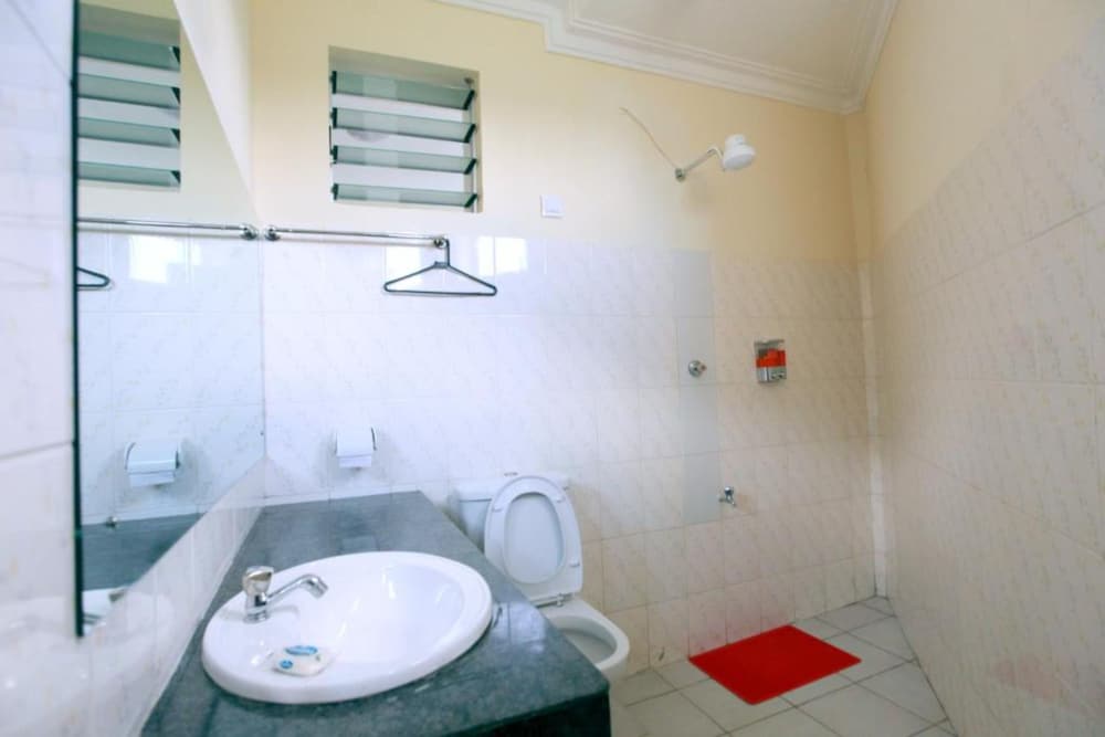 coastgate hotel miritini