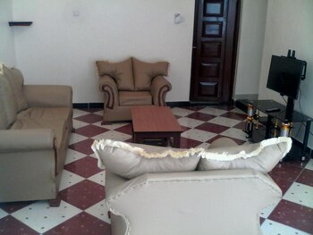 coastgate hotel miritini