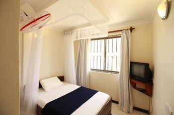 coastgate hotel miritini