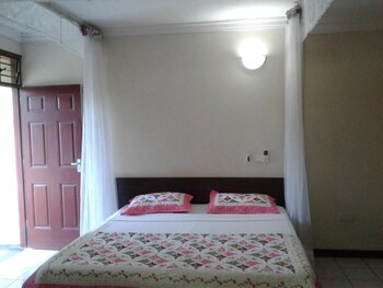 coastgate hotel miritini