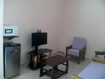 coastgate hotel miritini