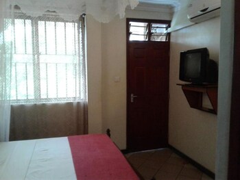 coastgate hotel miritini
