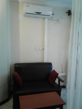 coastgate hotel miritini