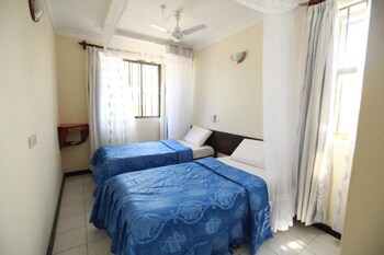 coastgate hotel miritini