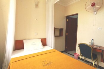 coastgate hotel miritini