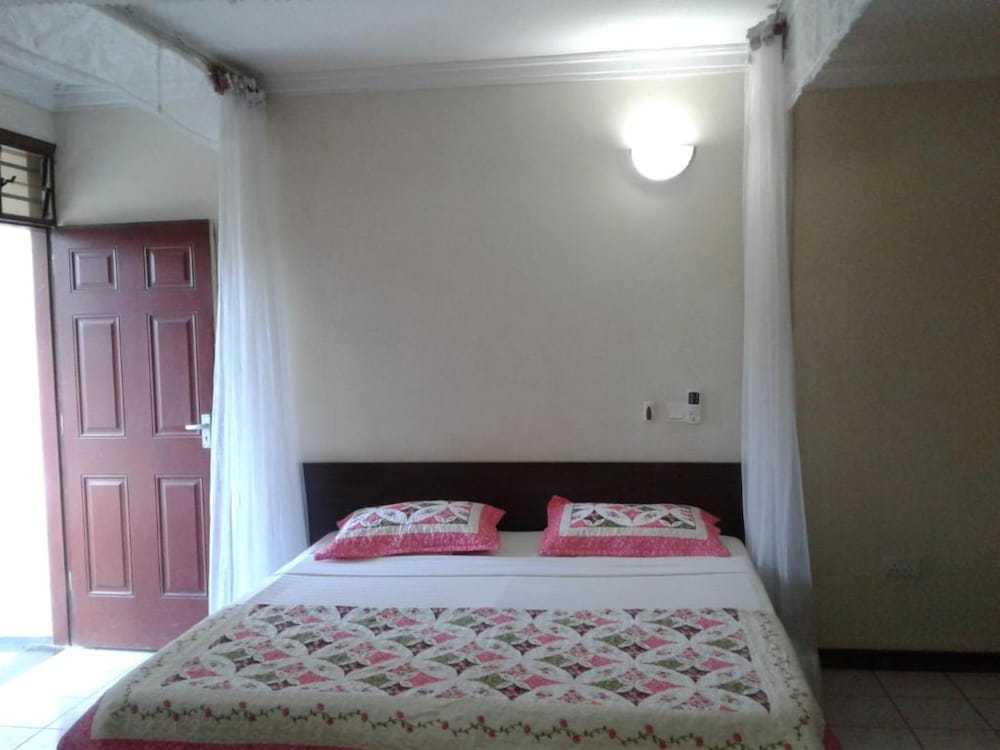 coastgate hotel miritini