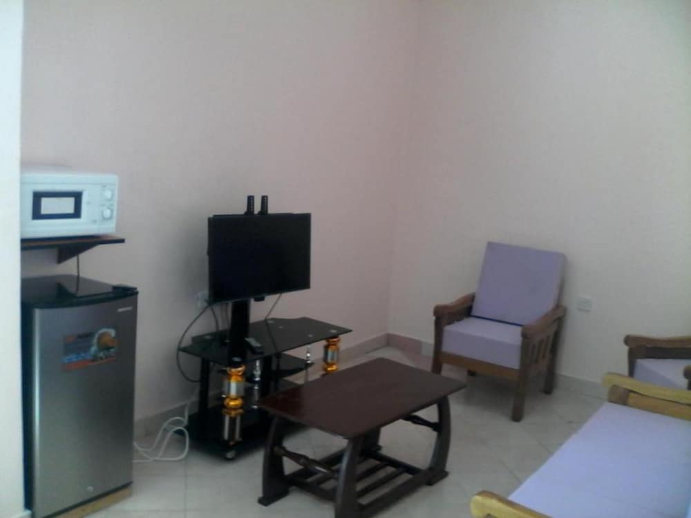 coastgate hotel miritini