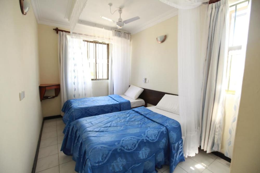 coastgate hotel miritini
