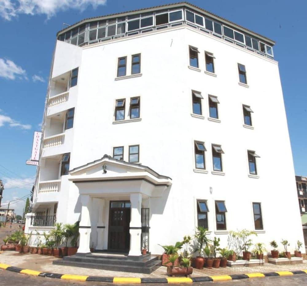 coastgate hotel miritini