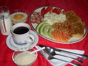 Coastgate Hotel-Miritini,,3 star