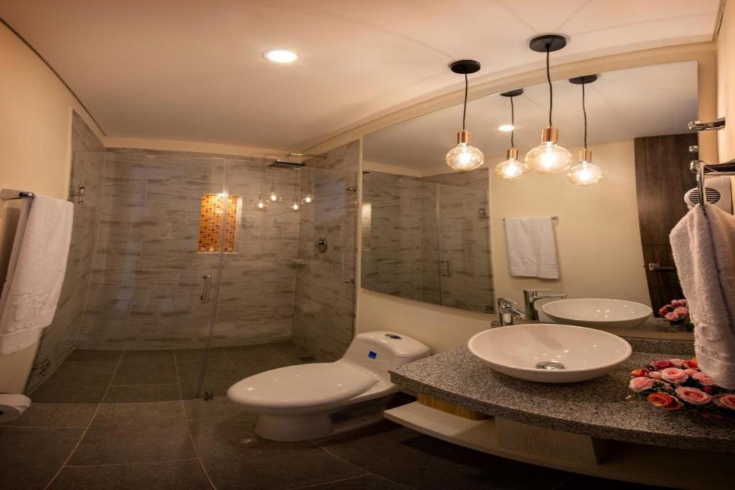 hotel trugo boutique armenia