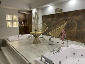 hotel trugo boutique armenia