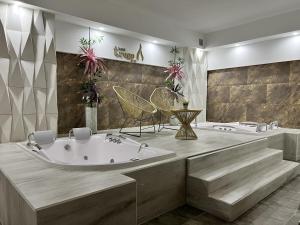 hotel trugo boutique armenia