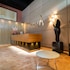 hotel trugo boutique armenia