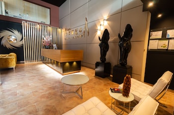 hotel trugo boutique armenia