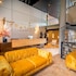 hotel trugo boutique armenia