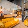 hotel trugo boutique armenia