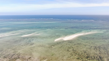 twiga beach and spa