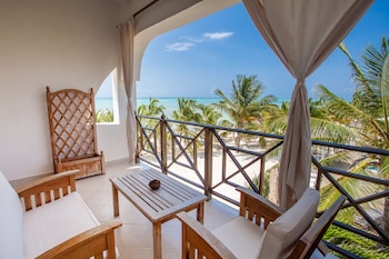 watamu