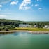 sassnitz