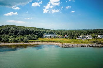 sassnitz