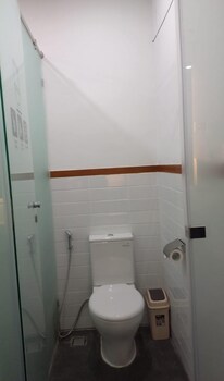 nindya biodistrict hotel