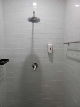 nindya biodistrict hotel