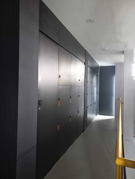 nindya biodistrict hotel