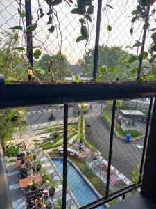 nindya biodistrict hotel