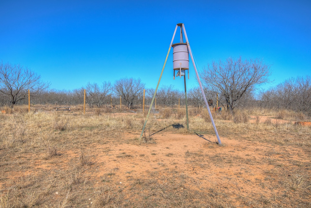 fredericksburg