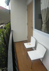 rion hostel bogor