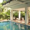rion hostel bogor