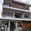 rion hostel bogor