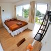 rion hostel bogor