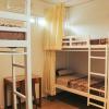 rion hostel bogor