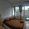 rion hostel bogor
