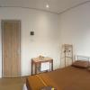 rion hostel bogor