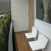 rion hostel bogor
