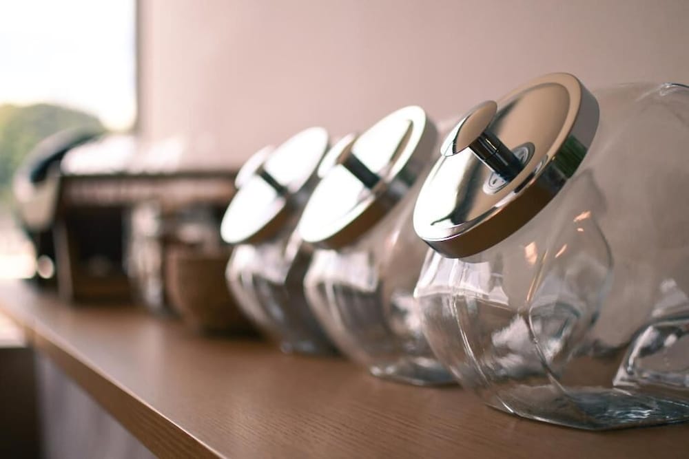 gateway maizuru hostel