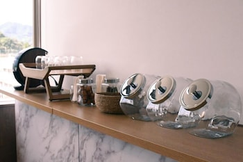 gateway maizuru hostel