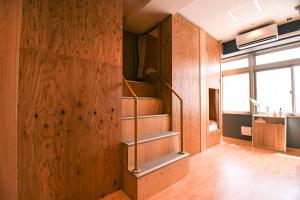 gateway maizuru hostel