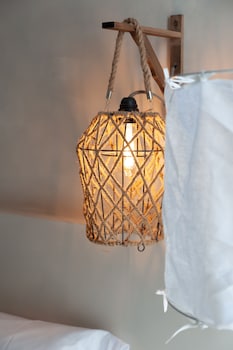 hostal es niu de tamariu